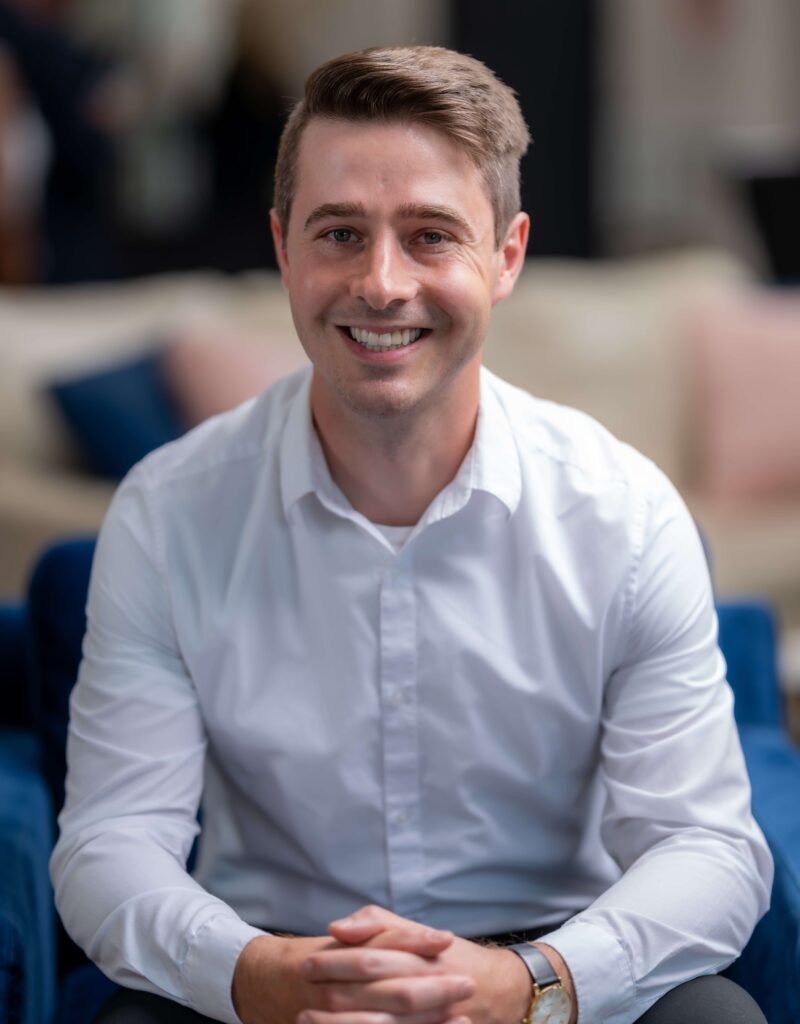 Niagara Region Real Estate Agent